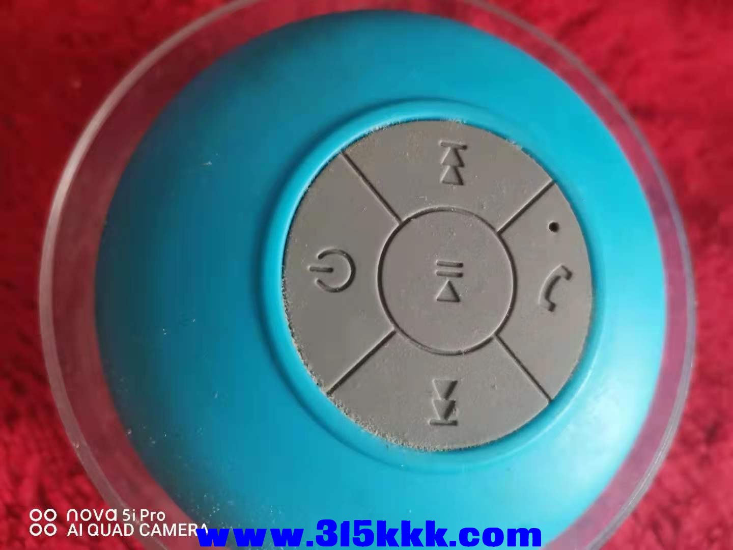 微信图片_2021080409503220.jpg