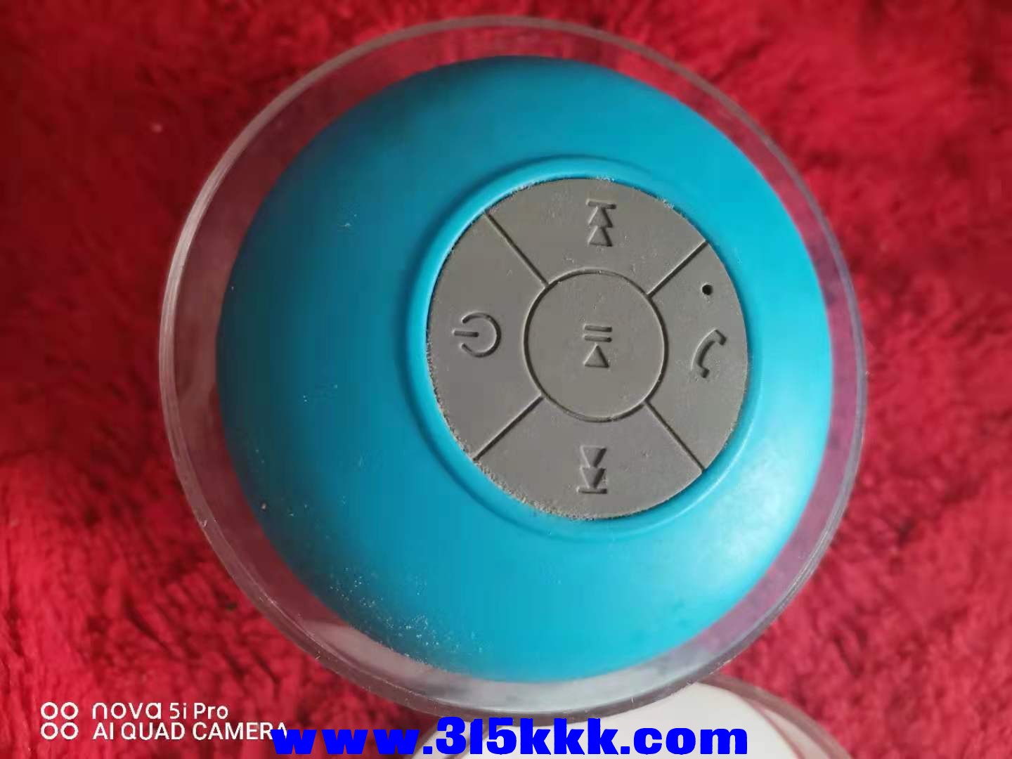 微信图片_2021080409503221.jpg