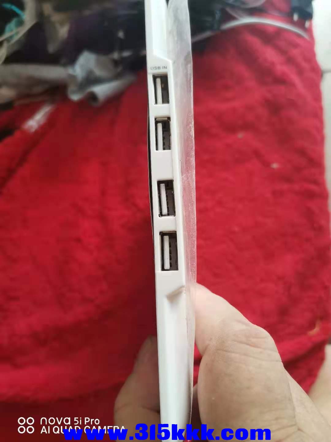 微信图片_2021080409503223.jpg