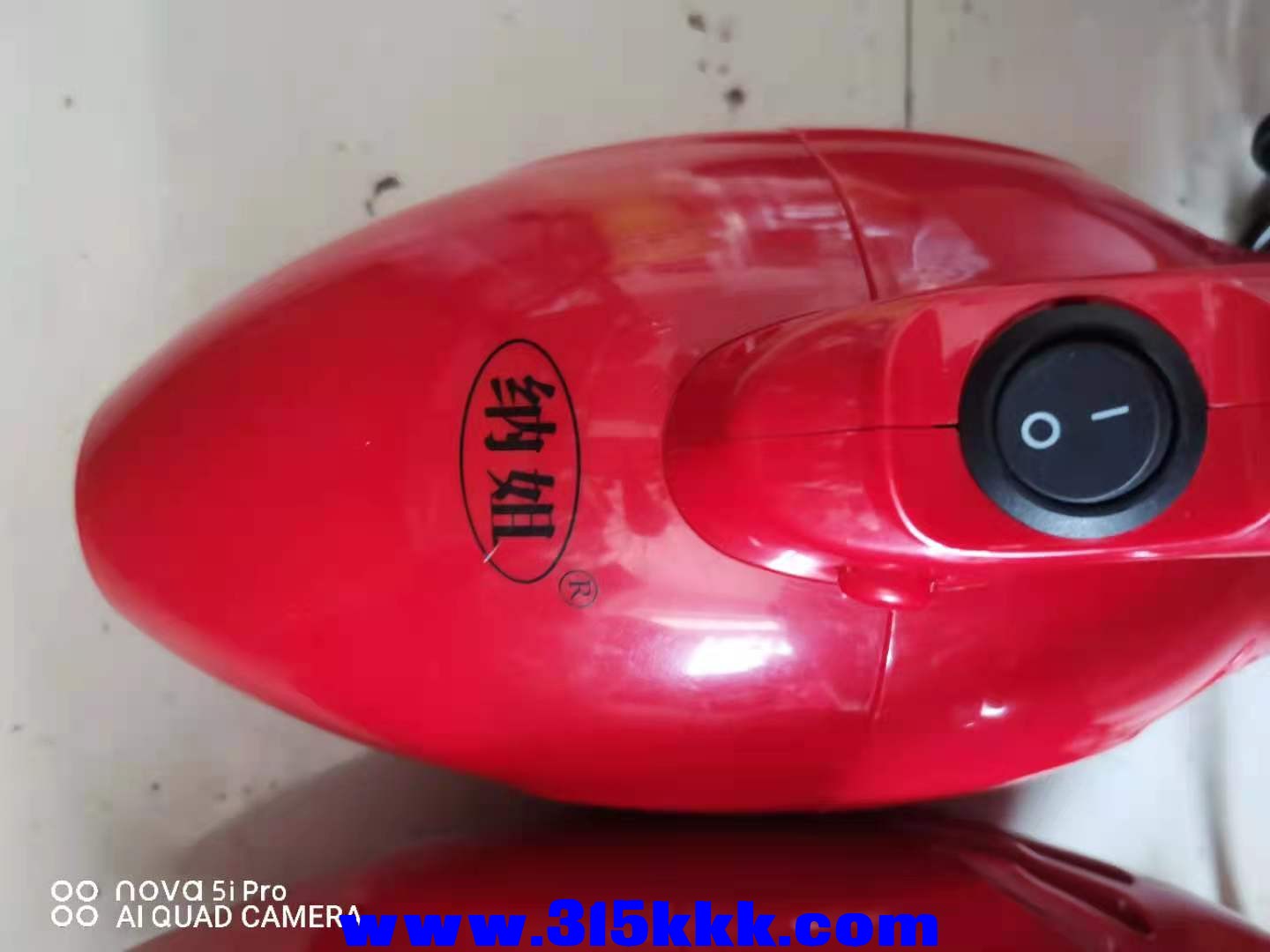 微信图片_202108040952355.jpg
