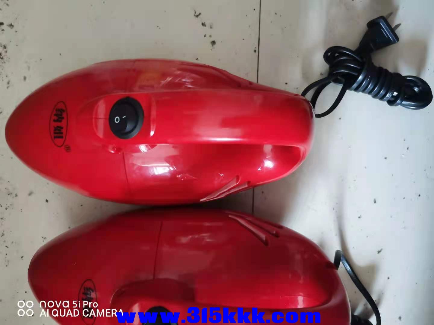 微信图片_202108040952354.jpg