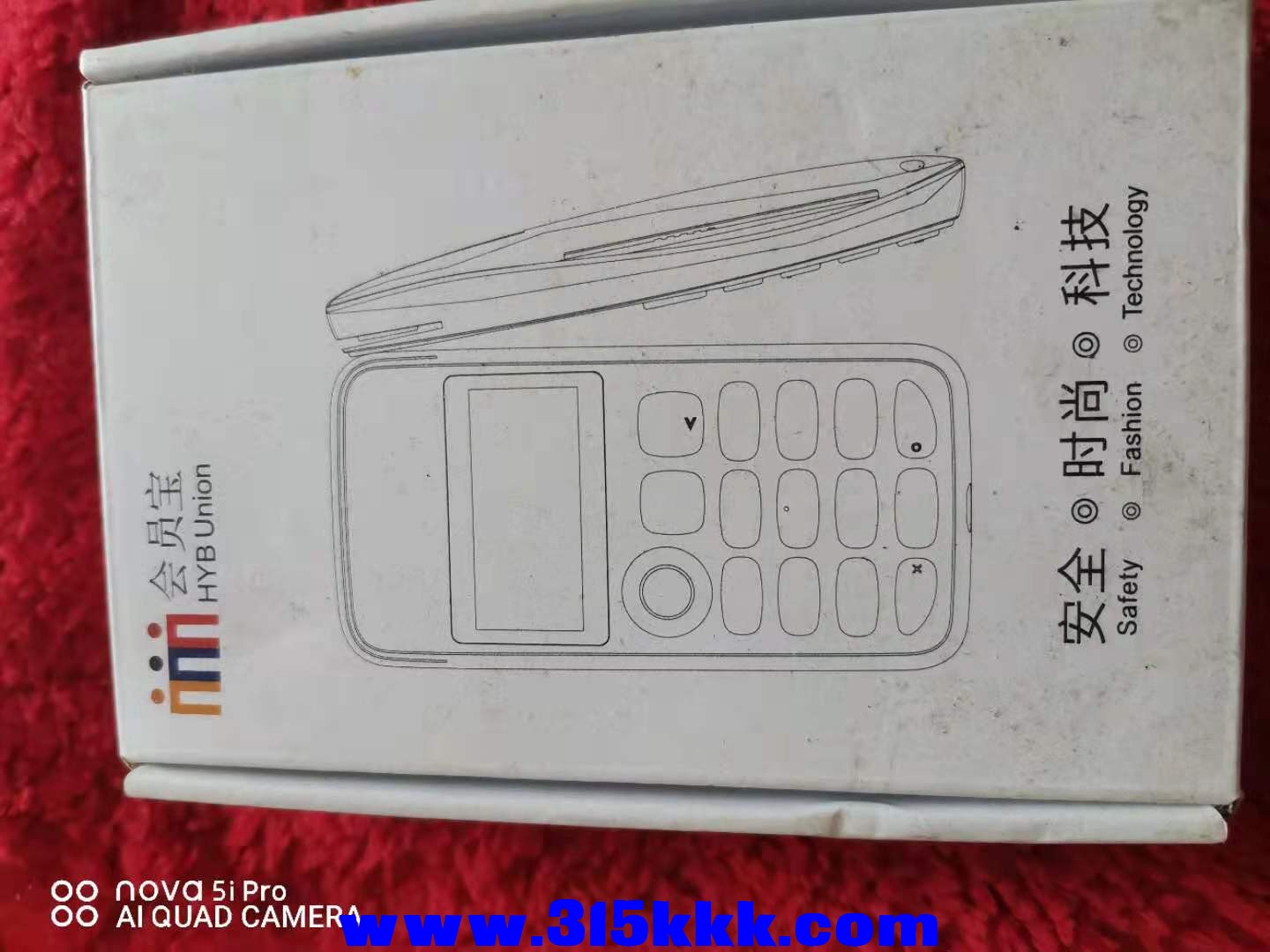 微信图片_202108040952359.jpg