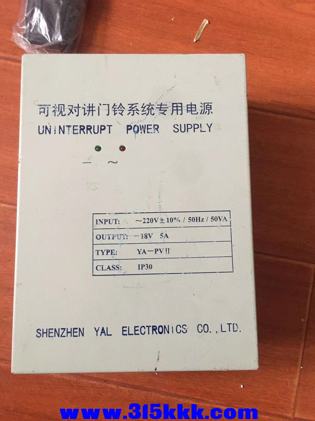 微信图片_2021080508041723.jpg