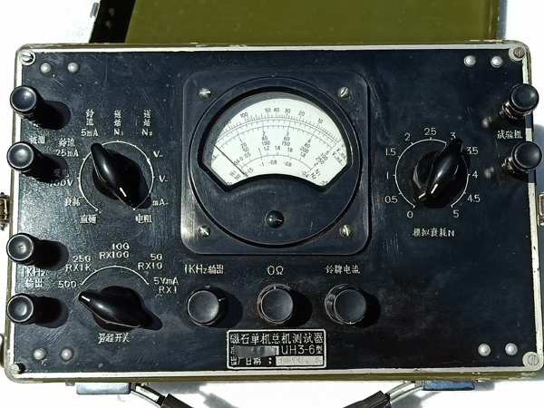 IMG20210428120227.jpg