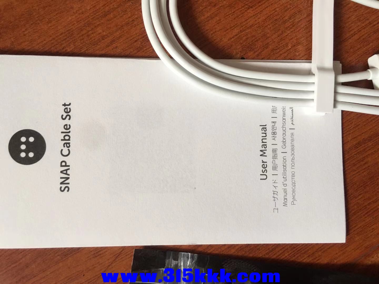 微信图片_2021080508051826.jpg