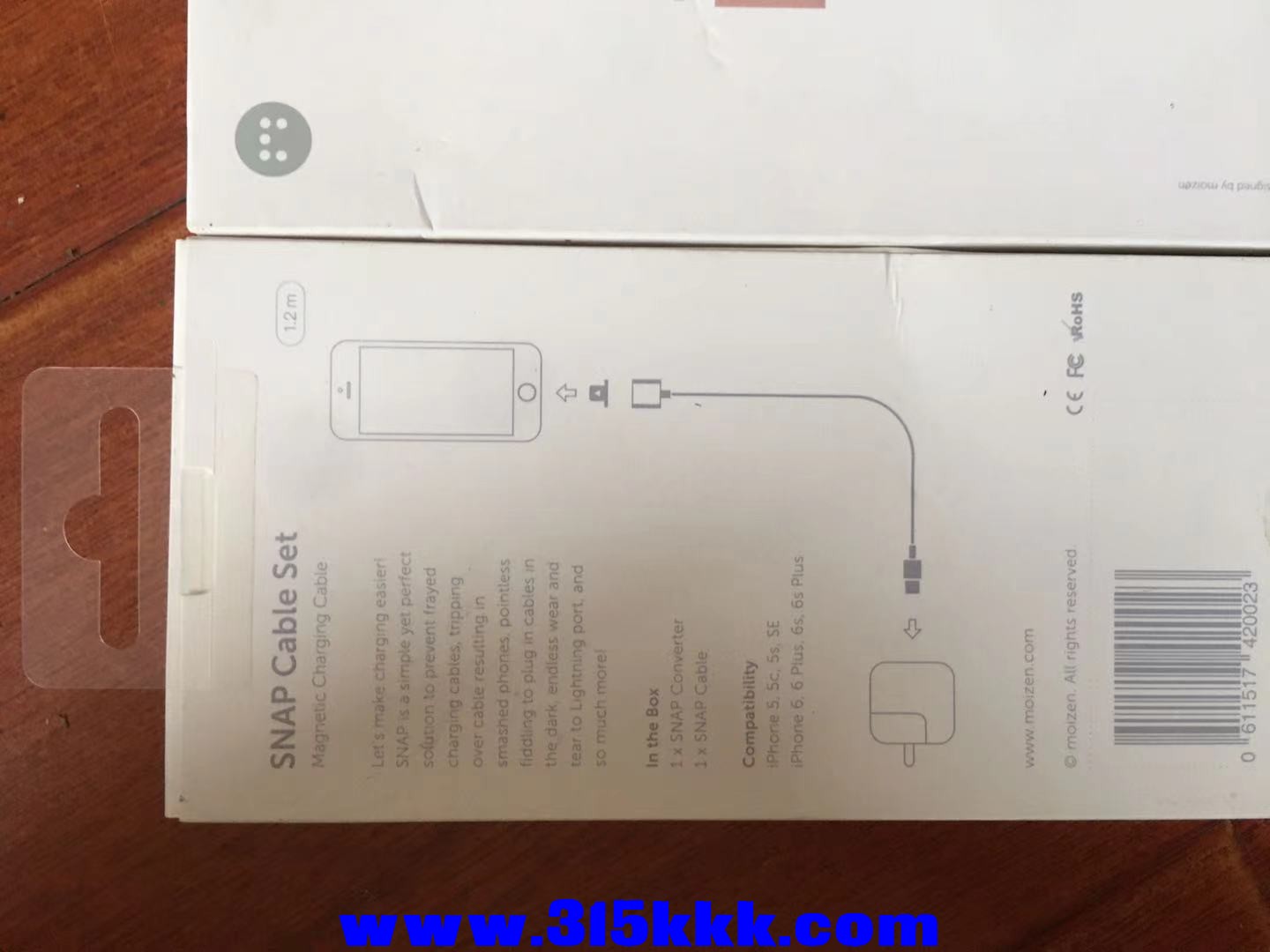 微信图片_2021080508051828.jpg
