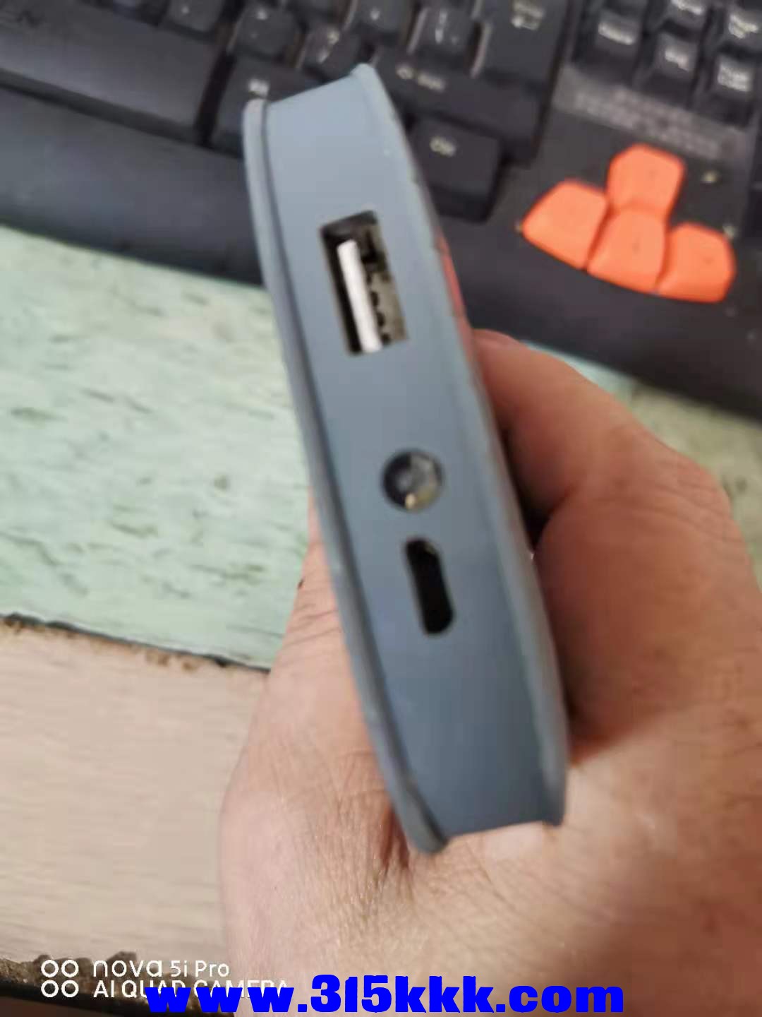 微信图片_2021080512031318.jpg