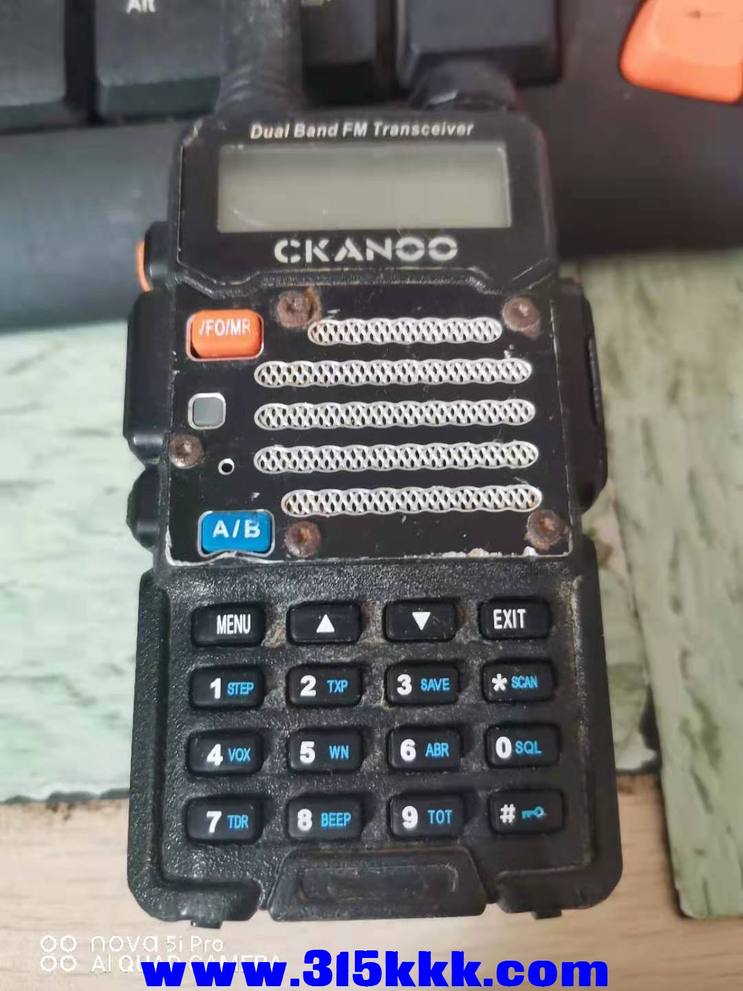 微信图片_202108061026532.jpg