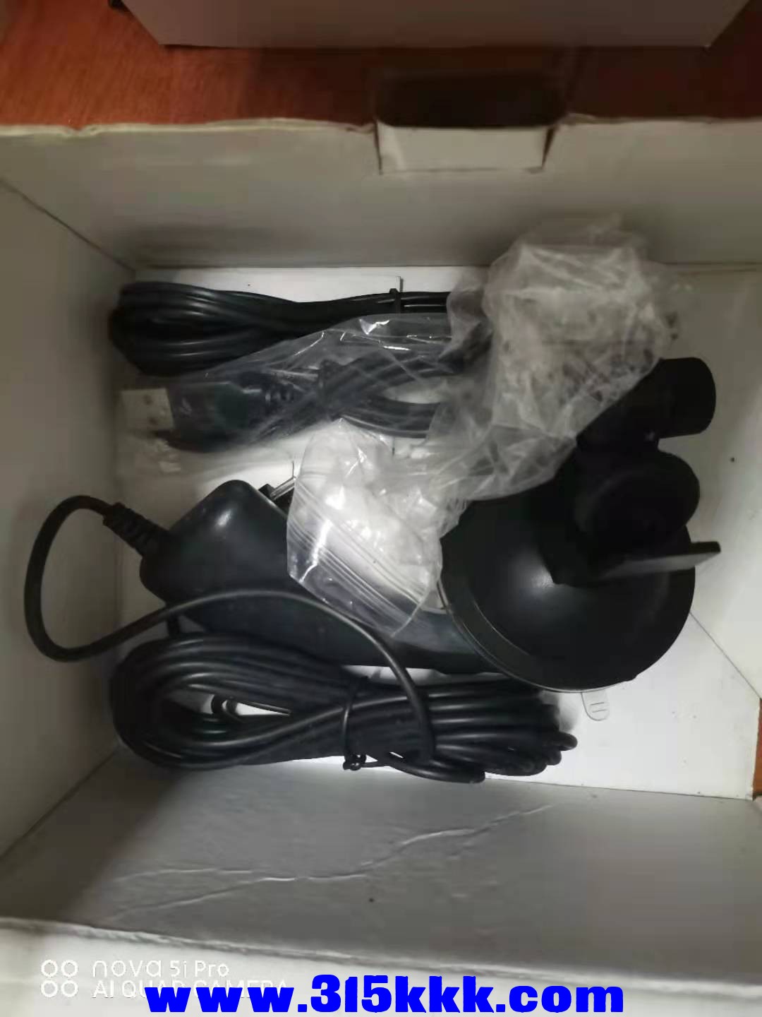微信图片_20210806201333.jpg