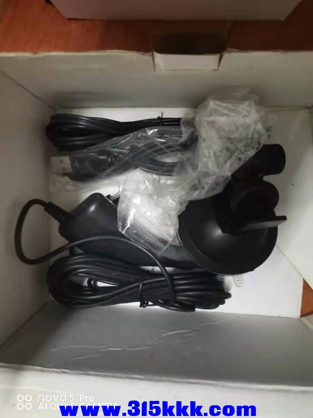 微信图片_202108062013331.jpg