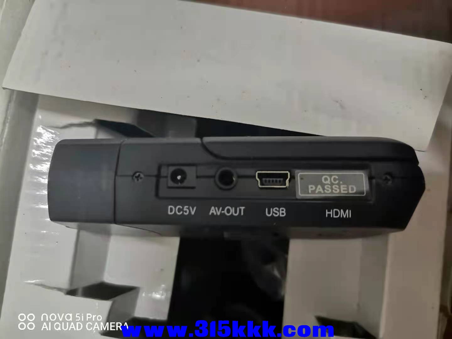 微信图片_202108062013341.jpg