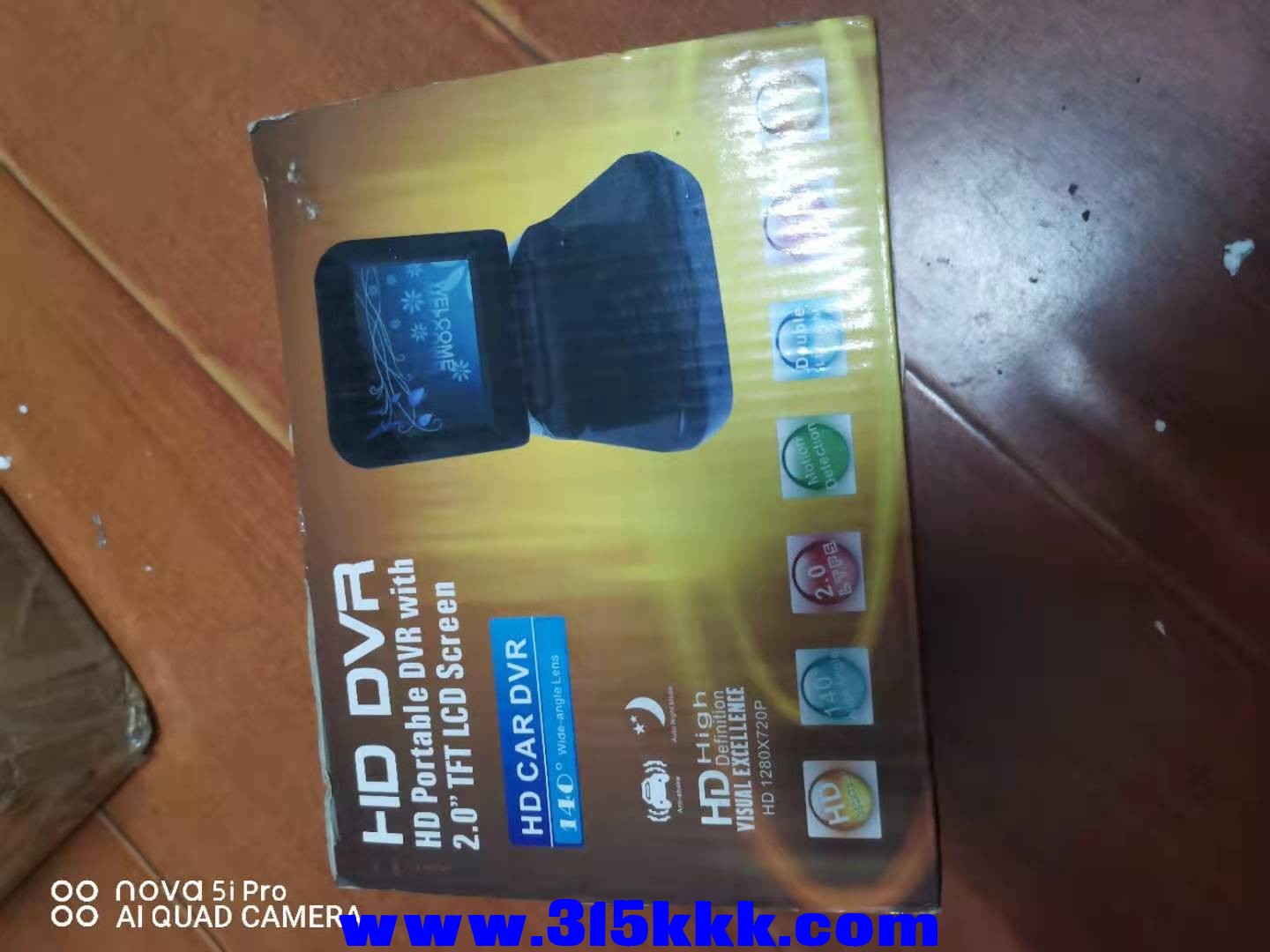 微信图片_202108062013345.jpg