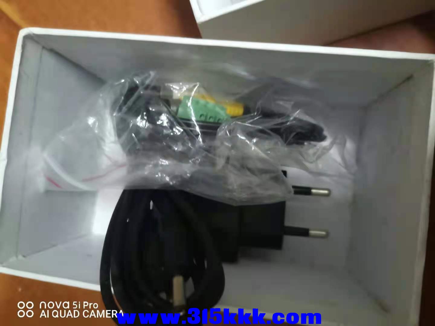 微信图片_2021080620133415.jpg