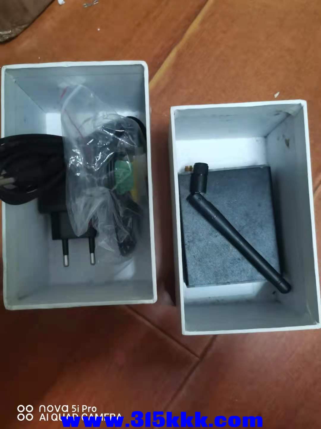 微信图片_2021080620133419.jpg