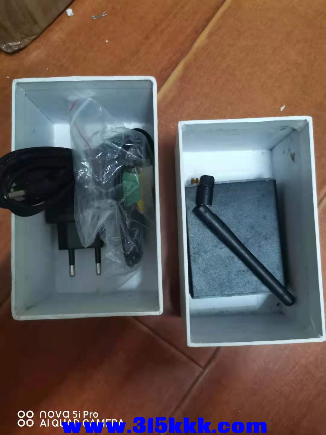 微信图片_2021080620133420.jpg