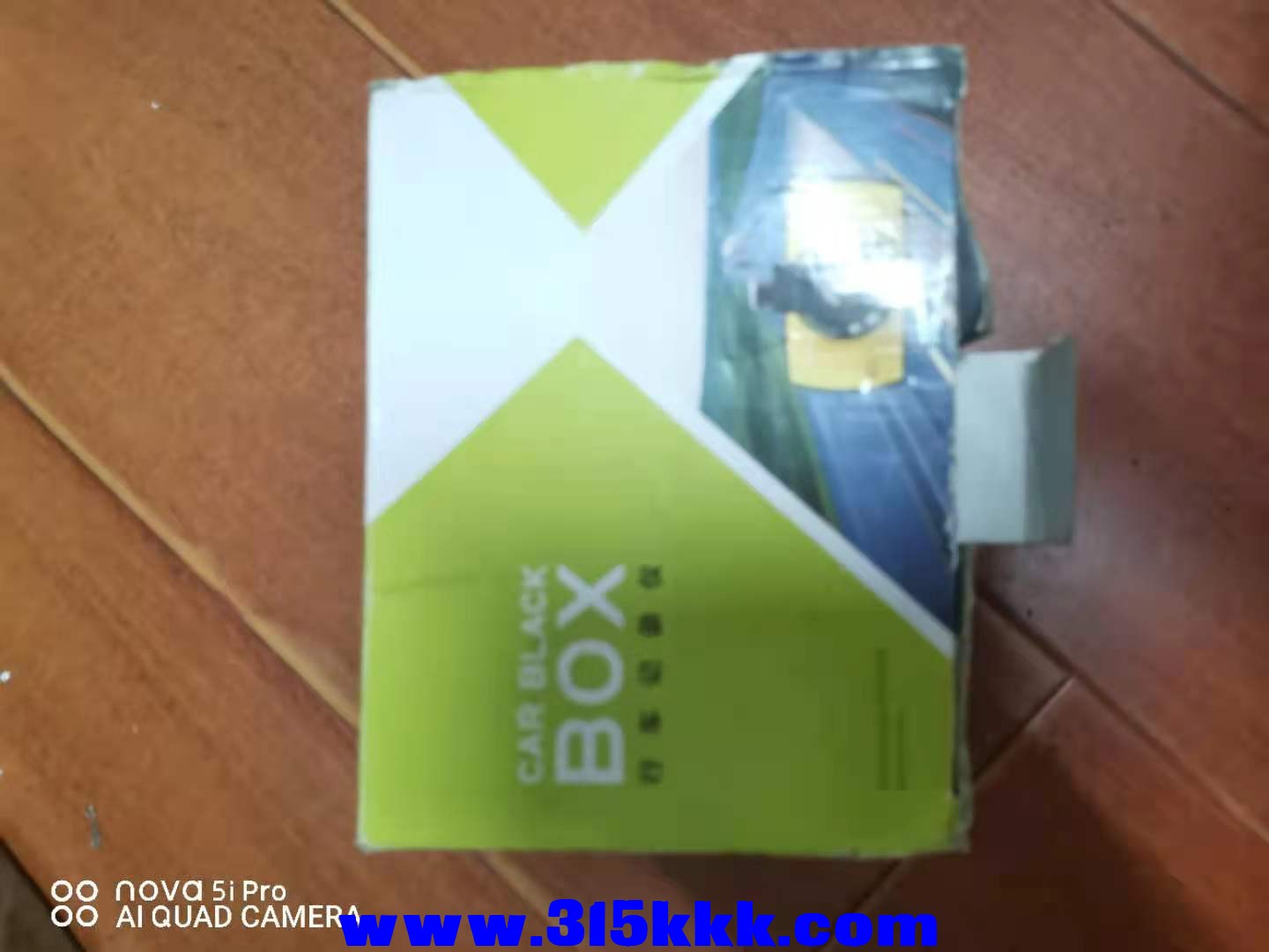 微信图片_202108062014206.jpg