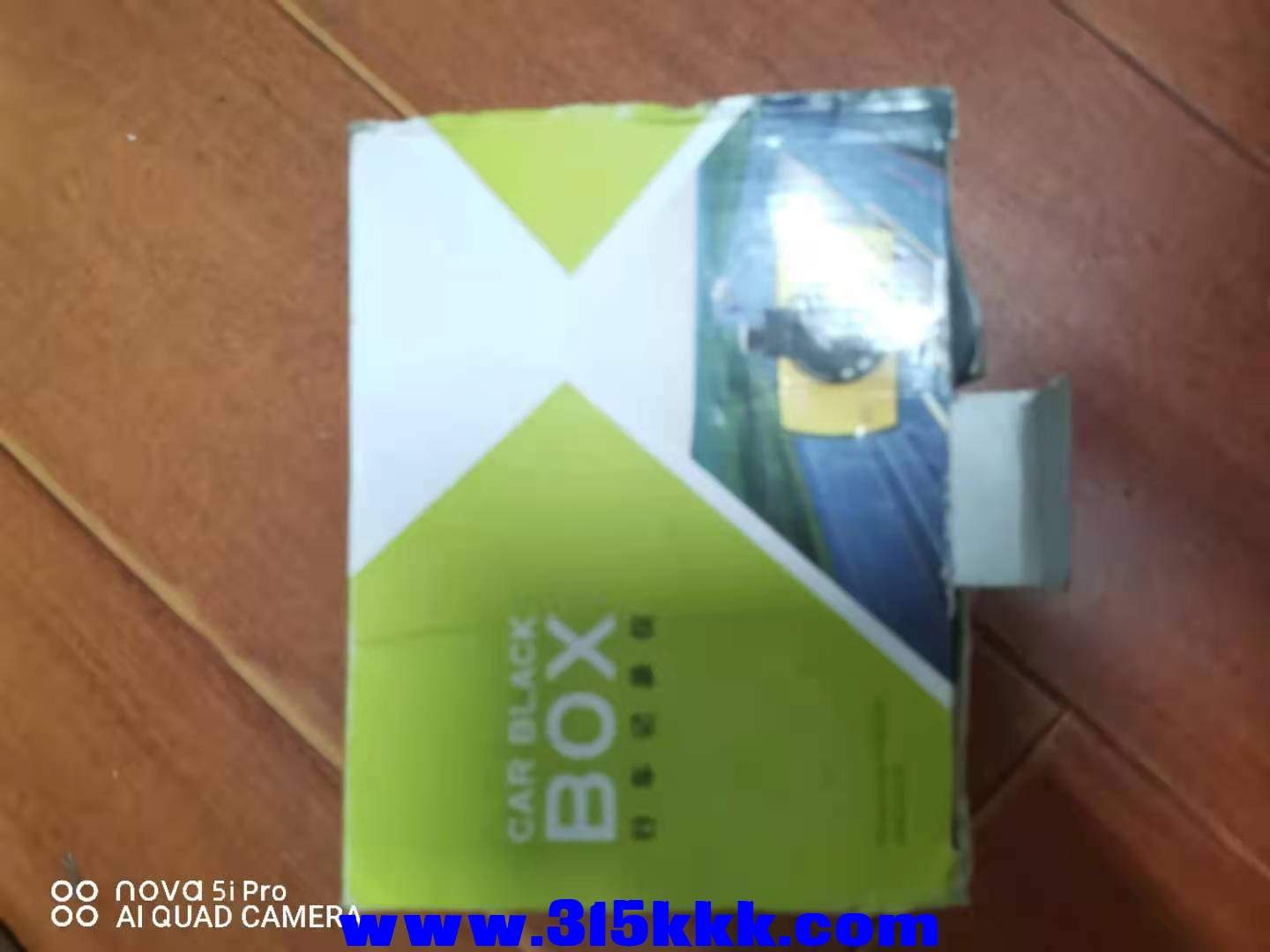 微信图片_202108062014207.jpg