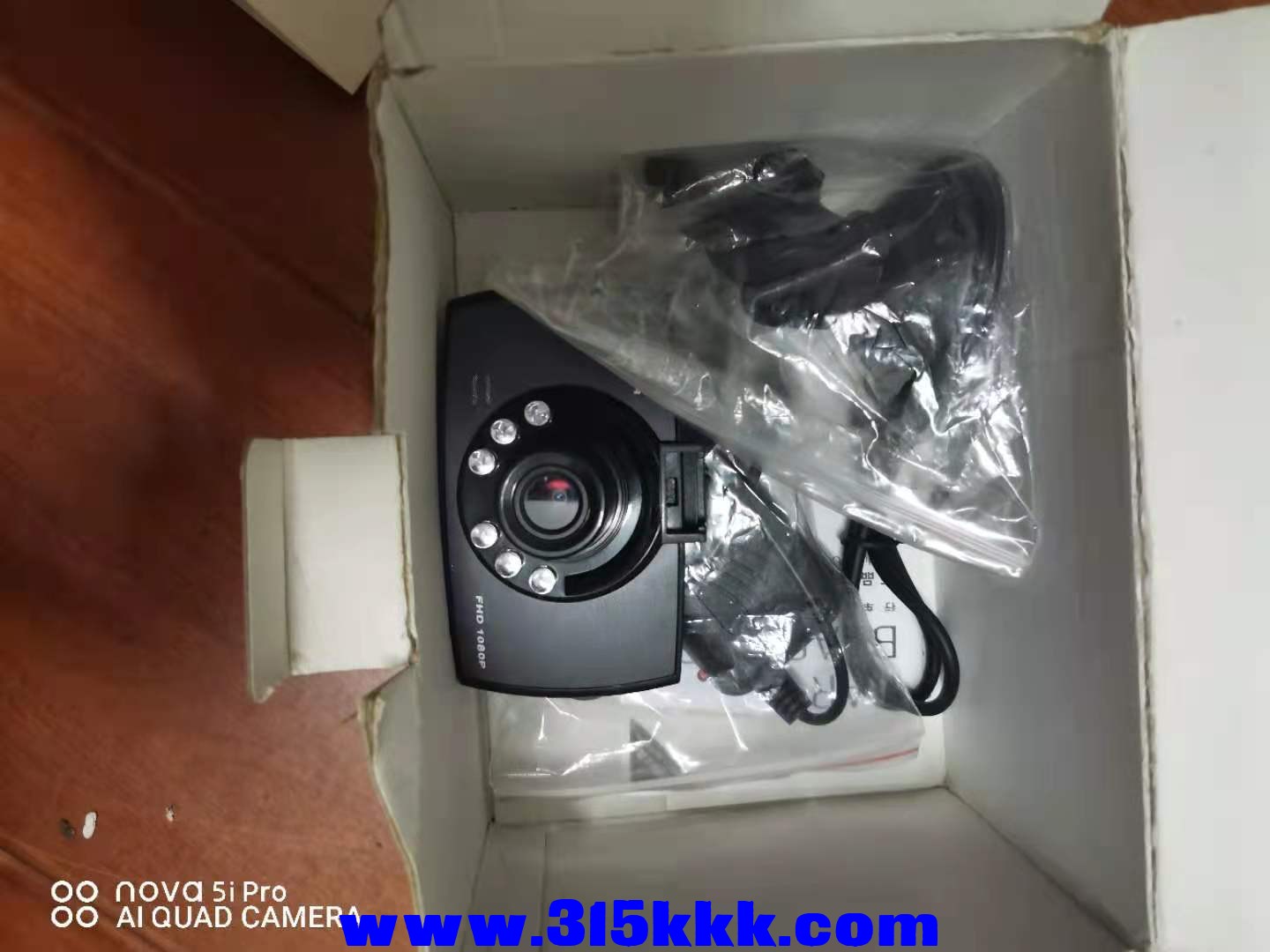 微信图片_2021080620142010.jpg