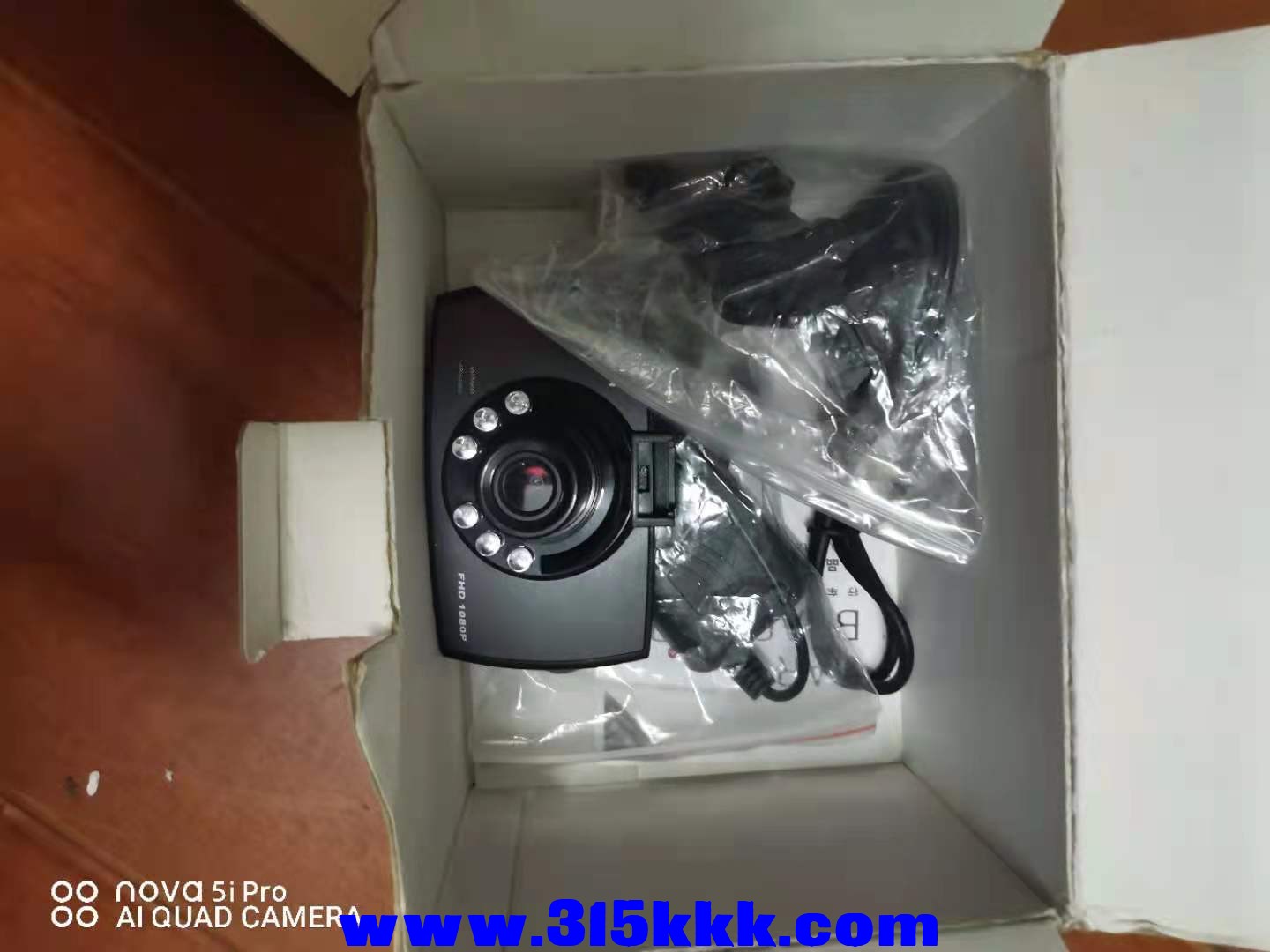 微信图片_2021080620142011.jpg