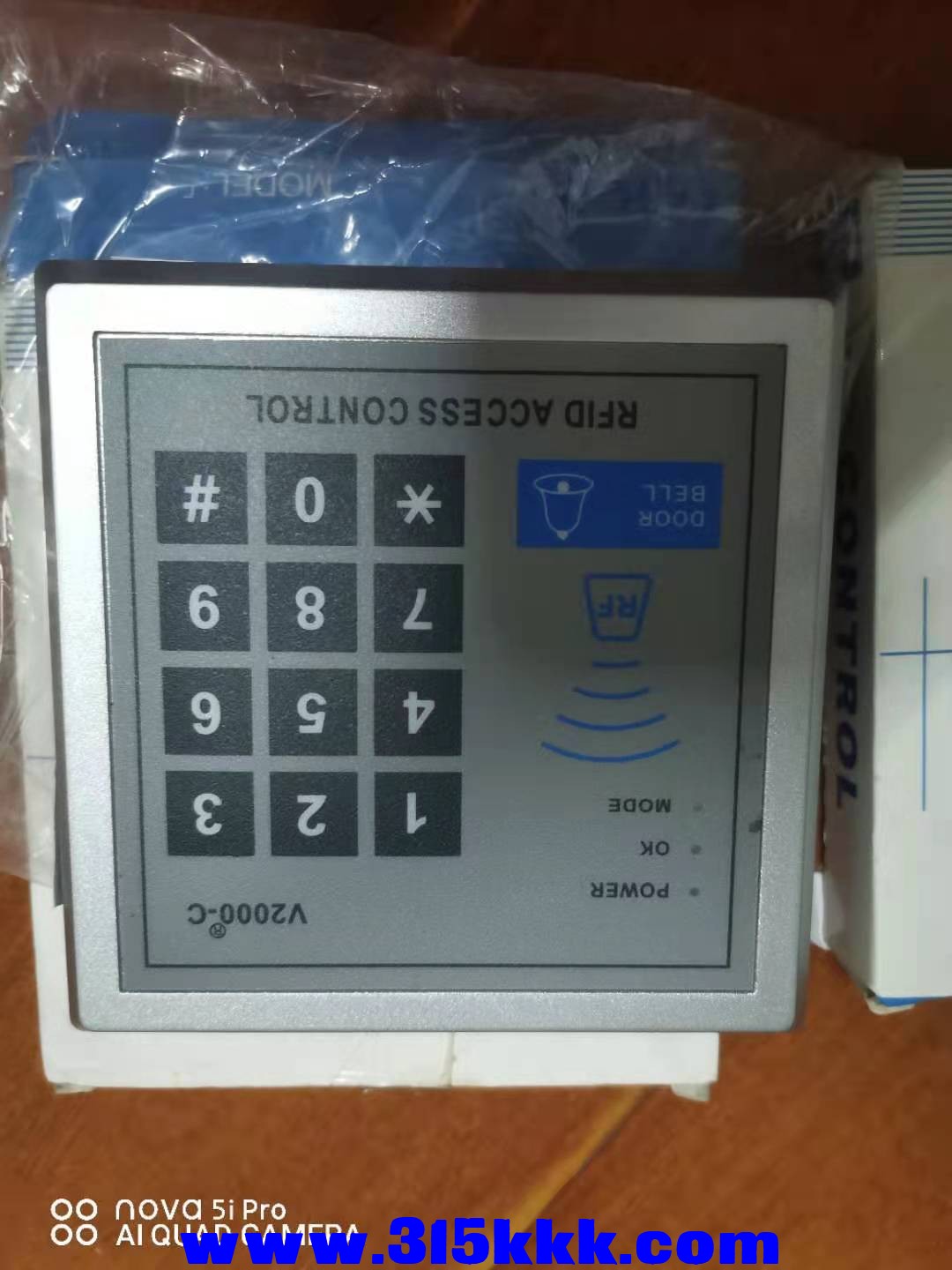 微信图片_2021080620142018.jpg