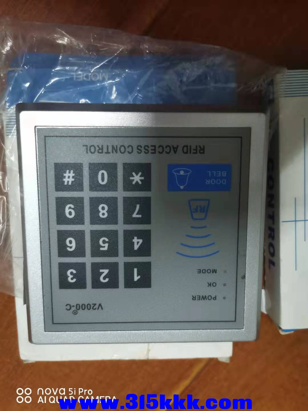 微信图片_2021080620142019.jpg