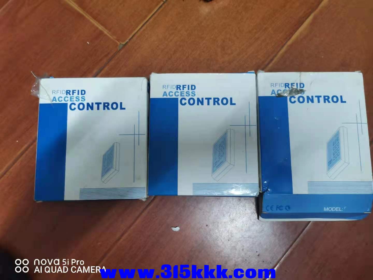 微信图片_2021080620142021.jpg