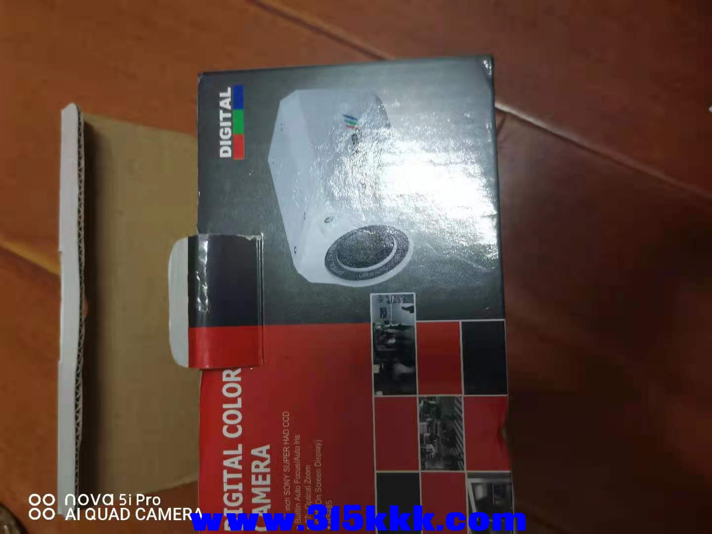 微信图片_2021080620142026.jpg