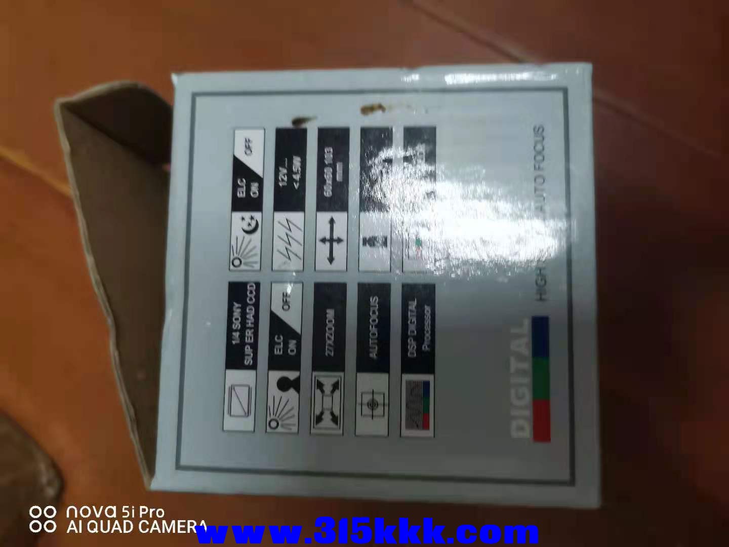 微信图片_2021080620142027.jpg