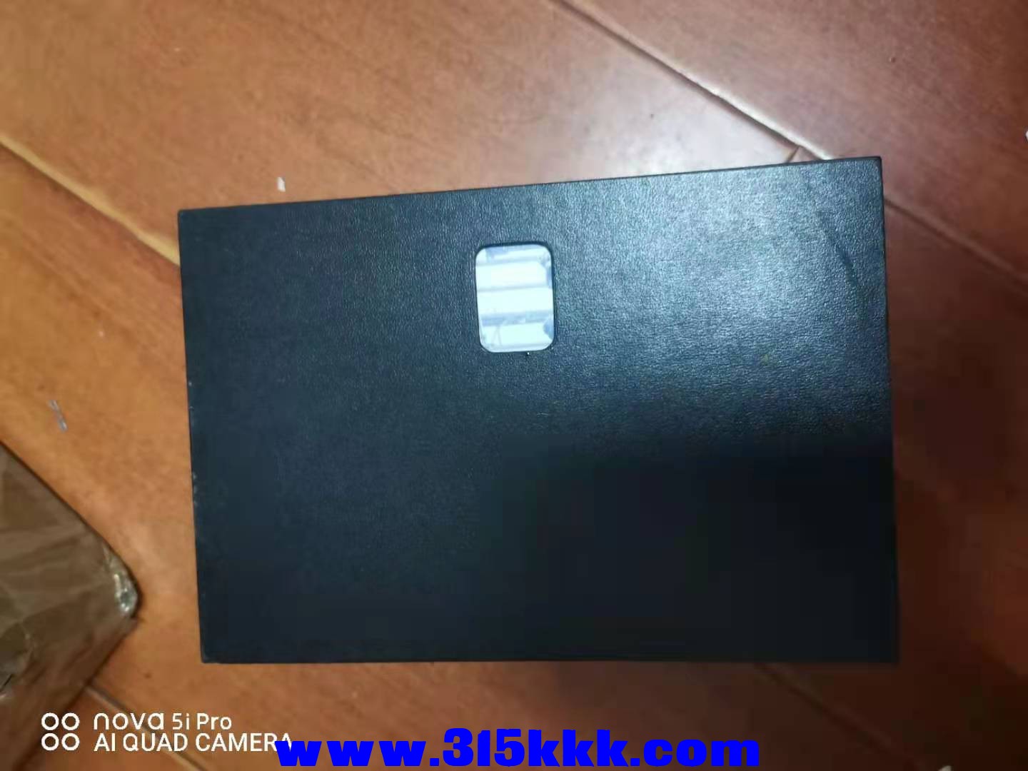 微信图片_2021080620142031.jpg