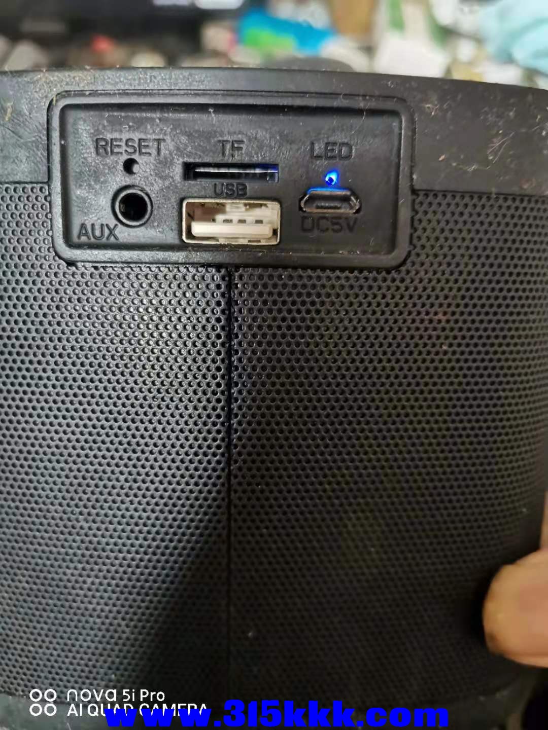 微信图片_202108071316368.jpg