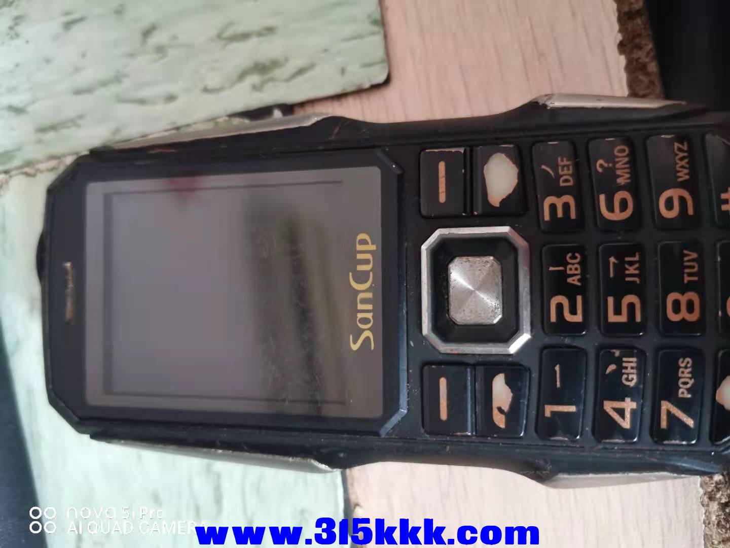 微信图片_2021080713163616.jpg