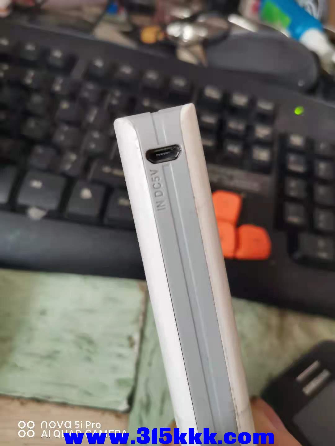 微信图片_2021080713163618.jpg