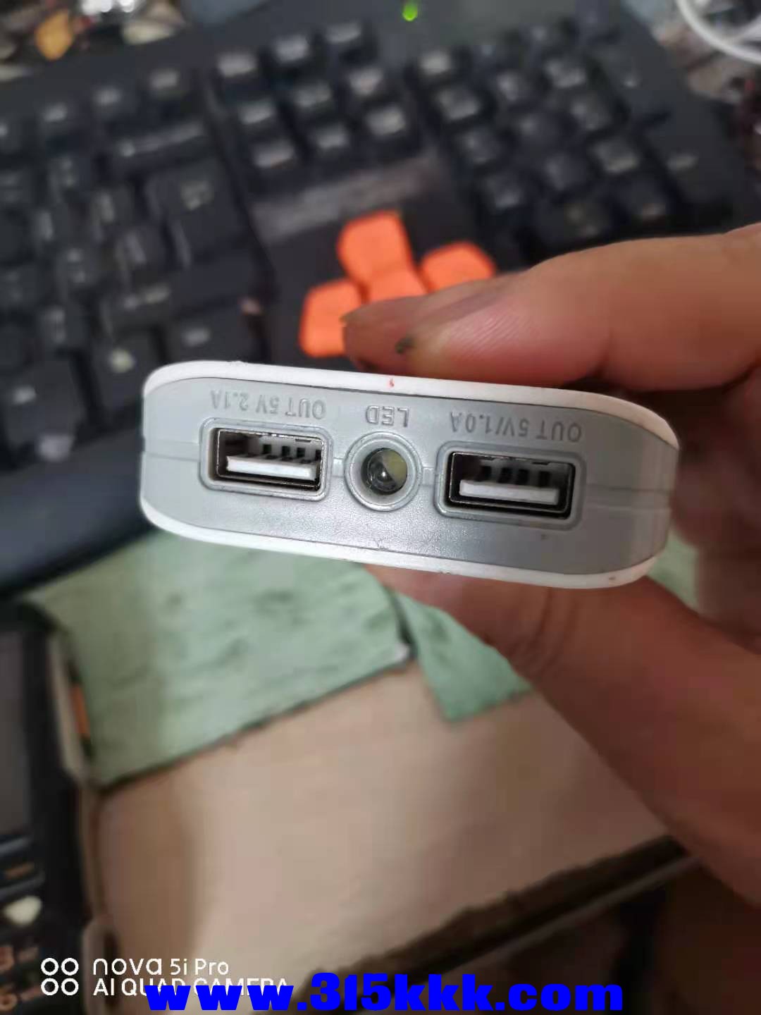 微信图片_2021080713163620.jpg