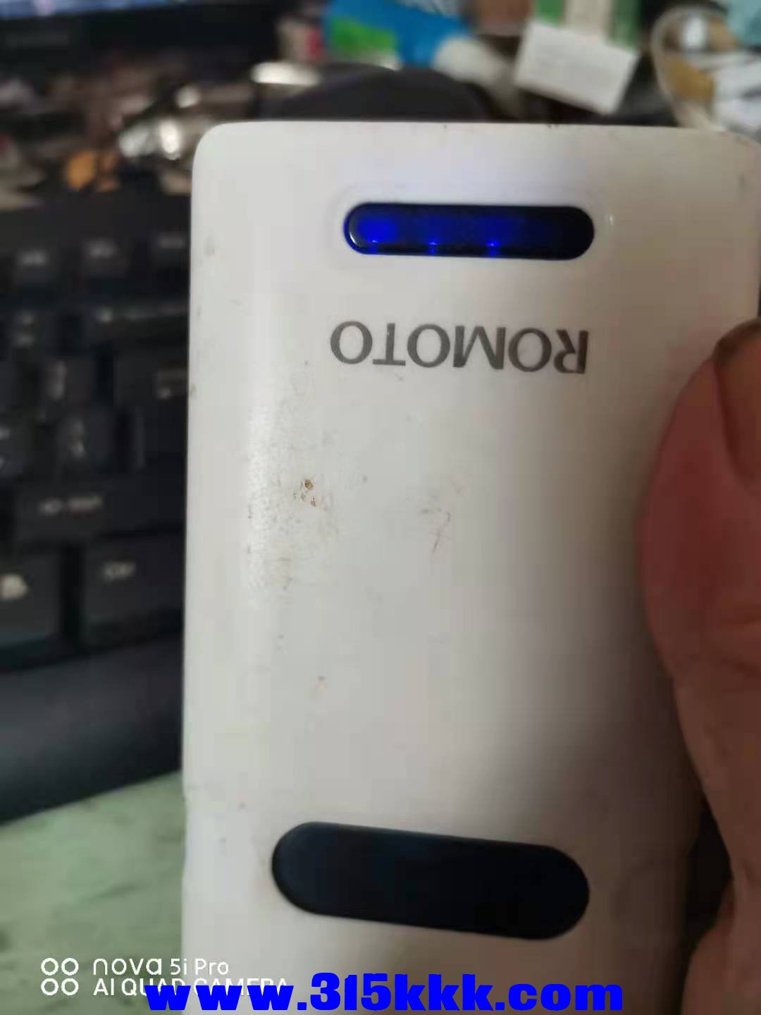 微信图片_2021080713163622.jpg