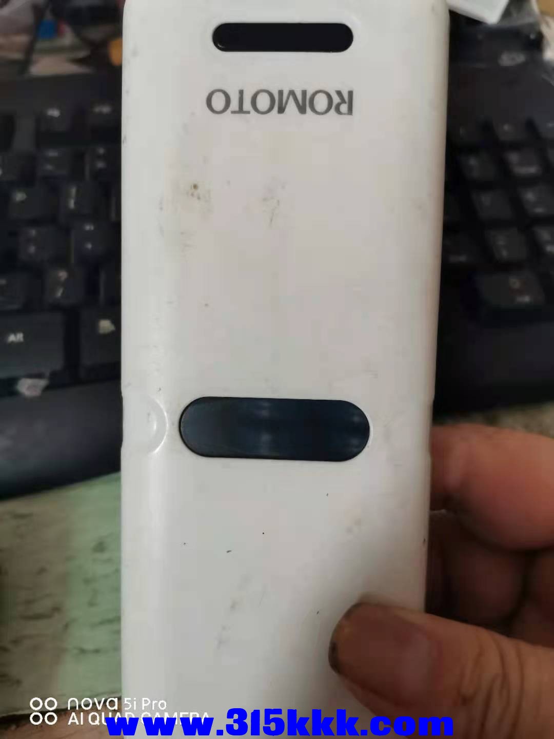 微信图片_2021080713163623.jpg