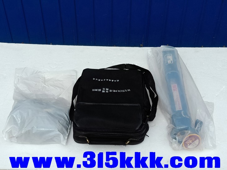 IMG20210429102618.jpg