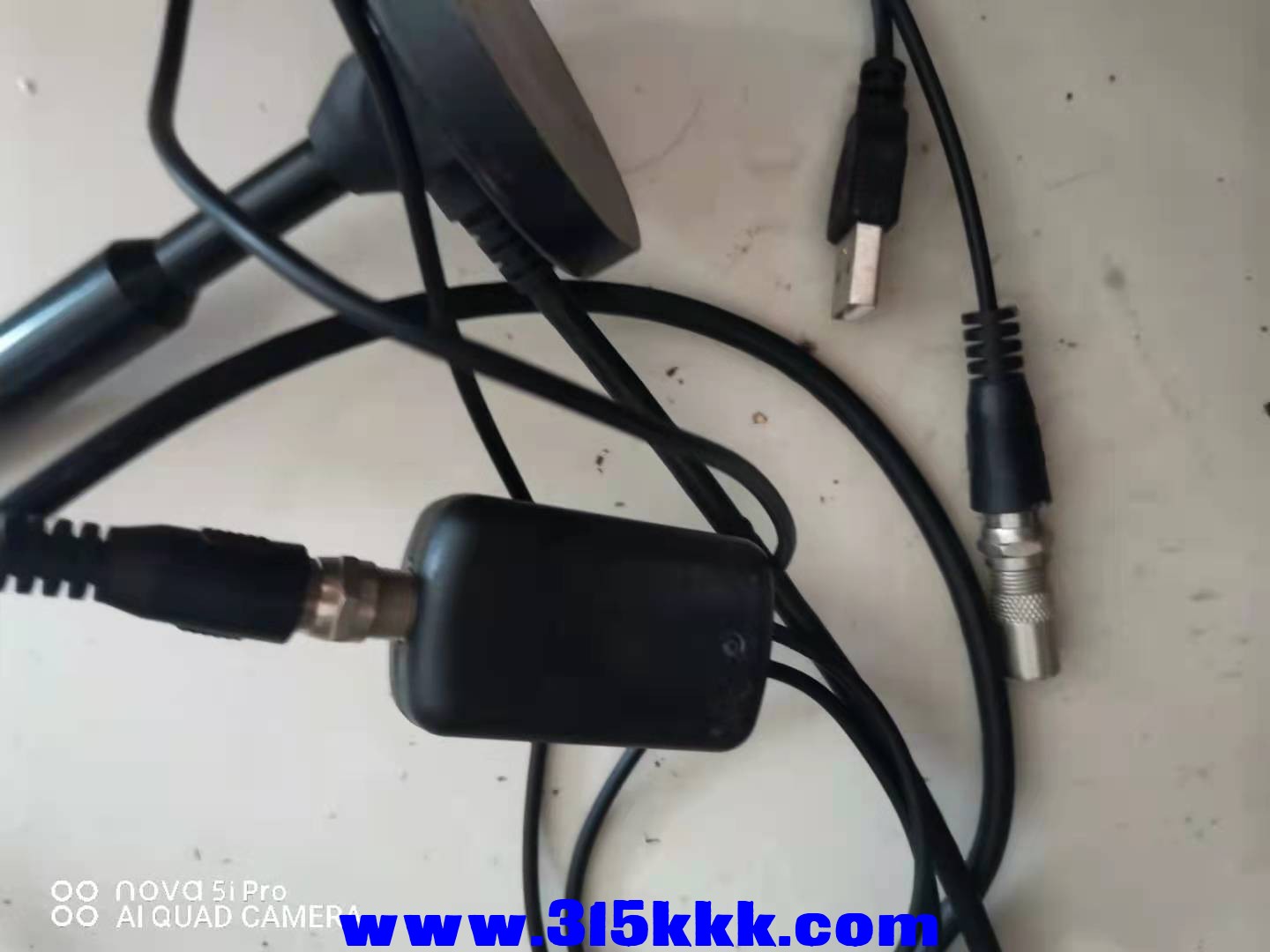 微信图片_202108081039325.jpg