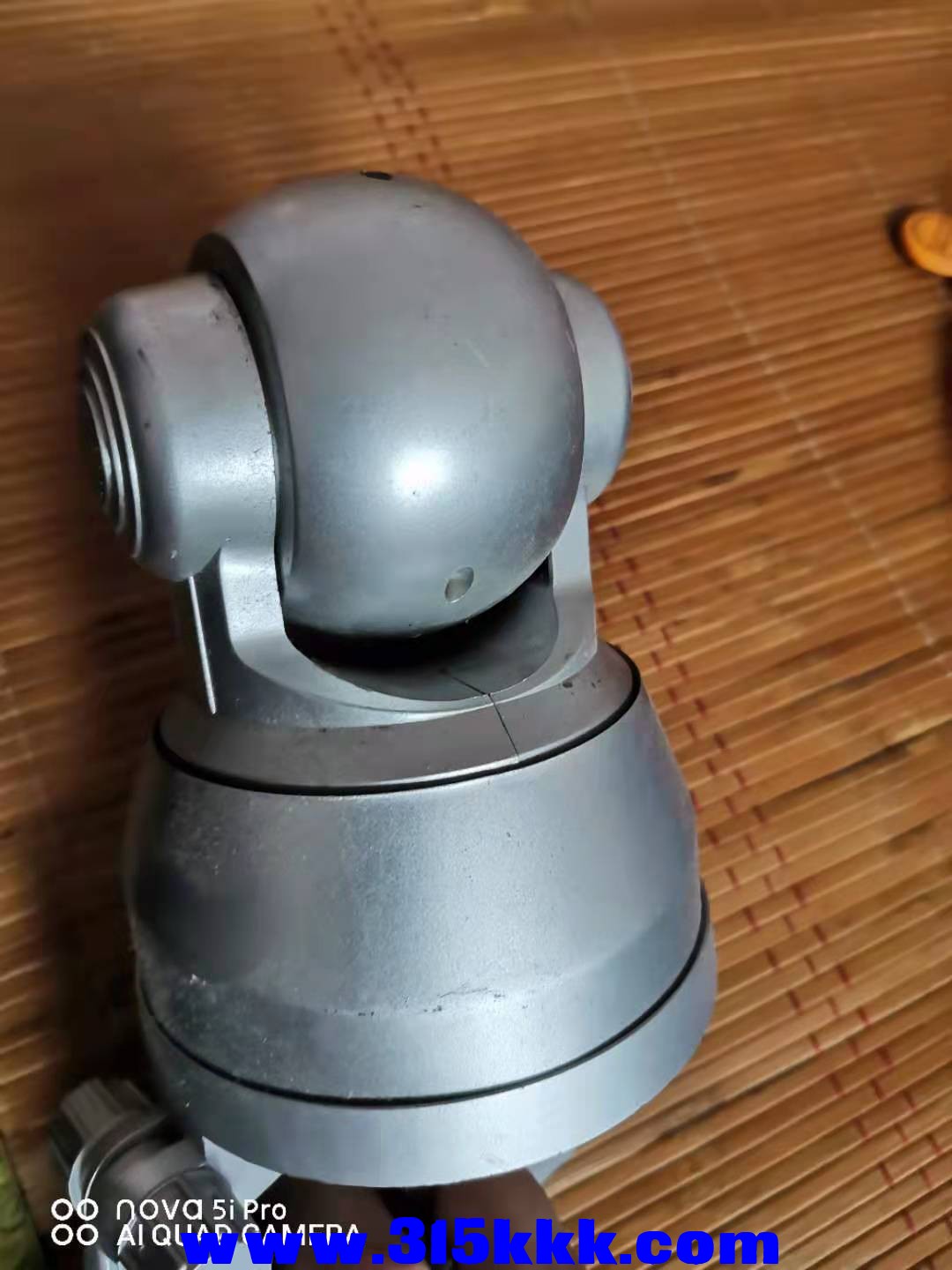微信图片_2021080810393111.jpg