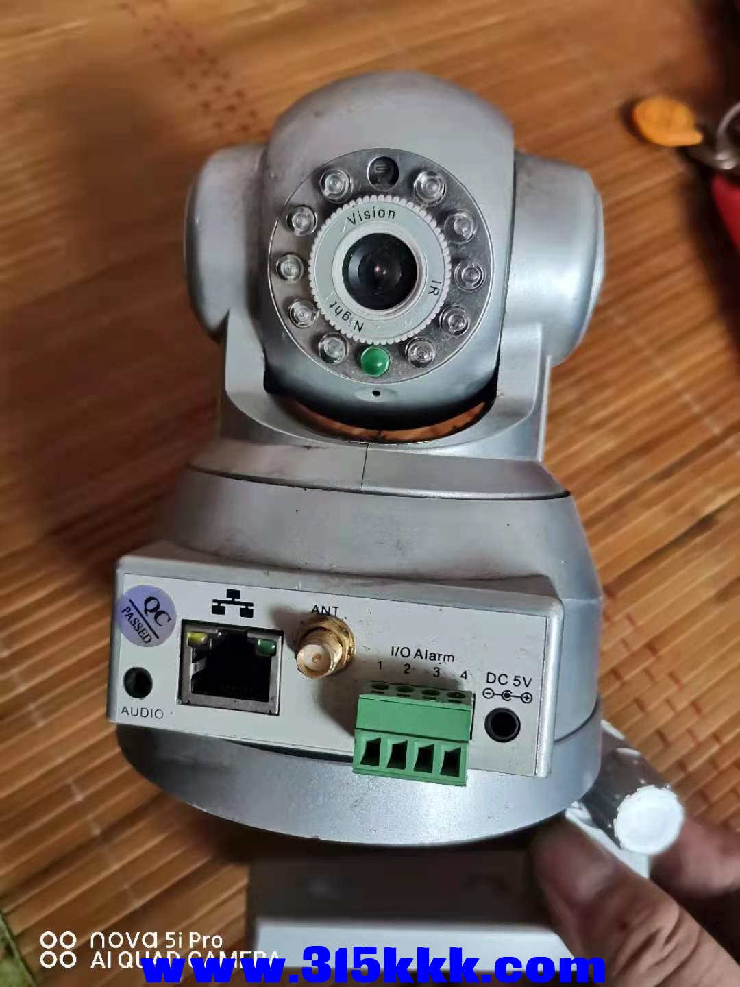 微信图片_2021080810393112.jpg