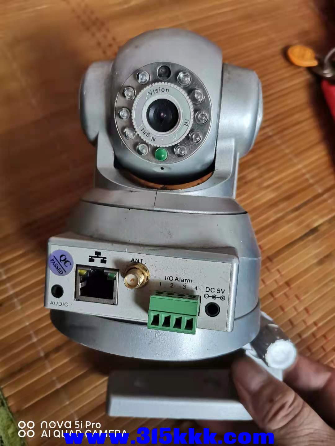 微信图片_2021080810393113.jpg