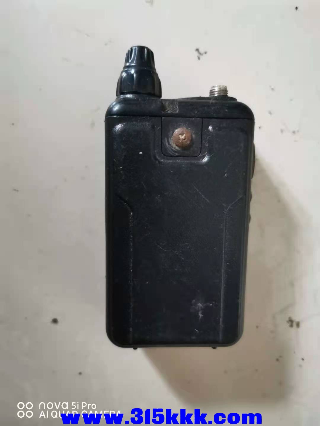 微信图片_202108091006368.jpg