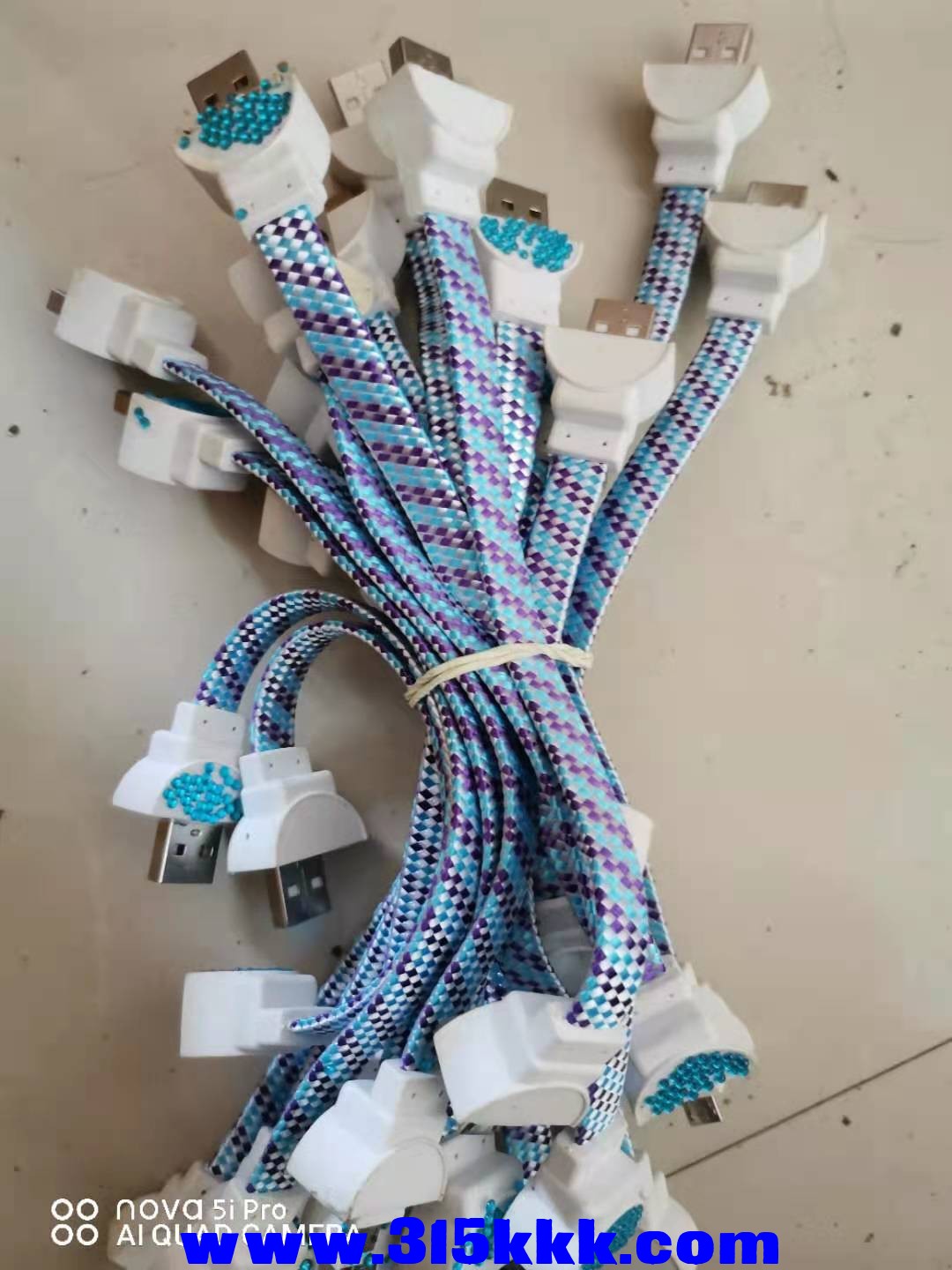 微信图片_2021080910073813.jpg
