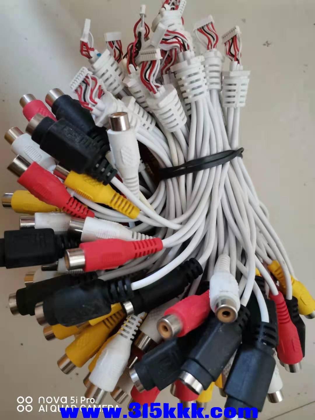 微信图片_2021080910073811.jpg