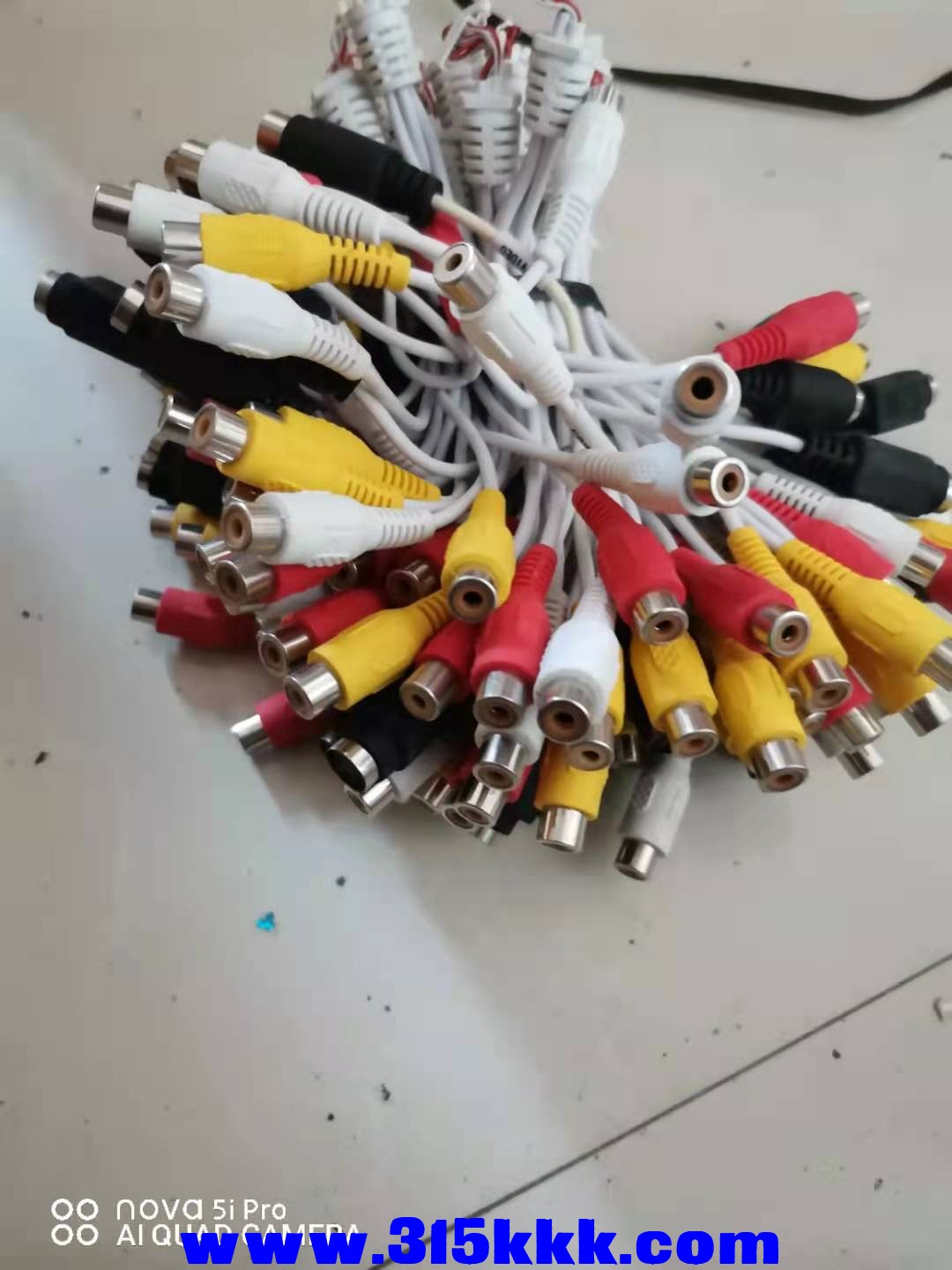 微信图片_2021080910073810.jpg