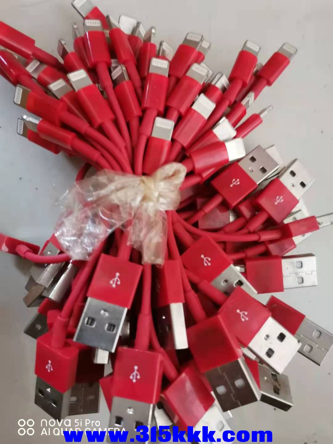 微信图片_2021080910073815.jpg