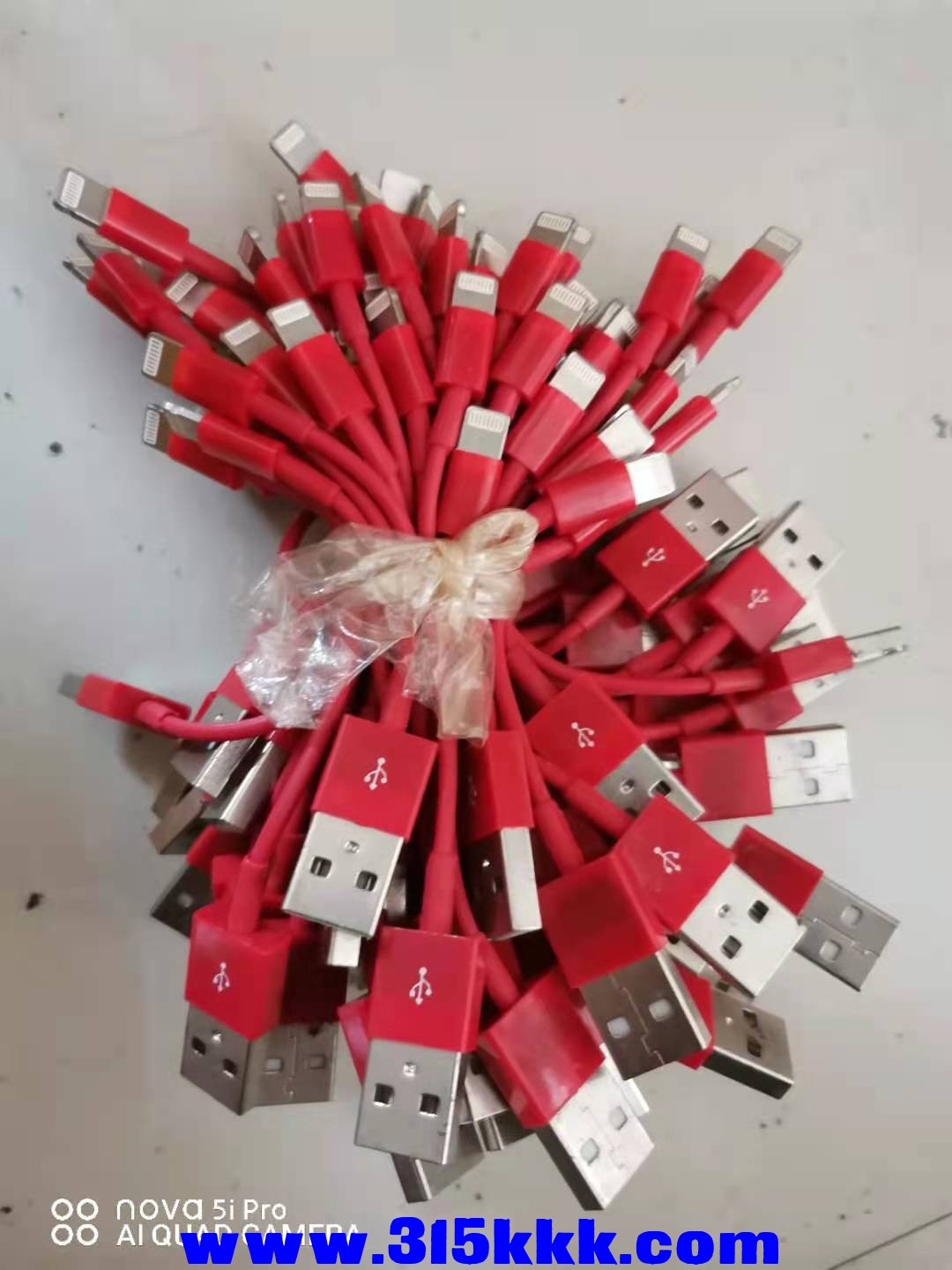 微信图片_2021080910073817.jpg