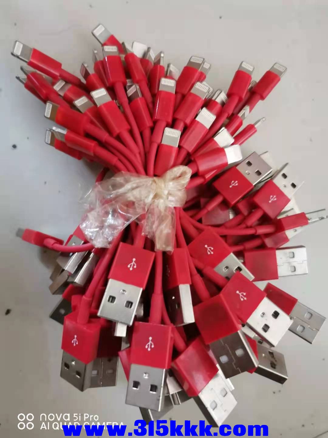 微信图片_2021080910073816.jpg