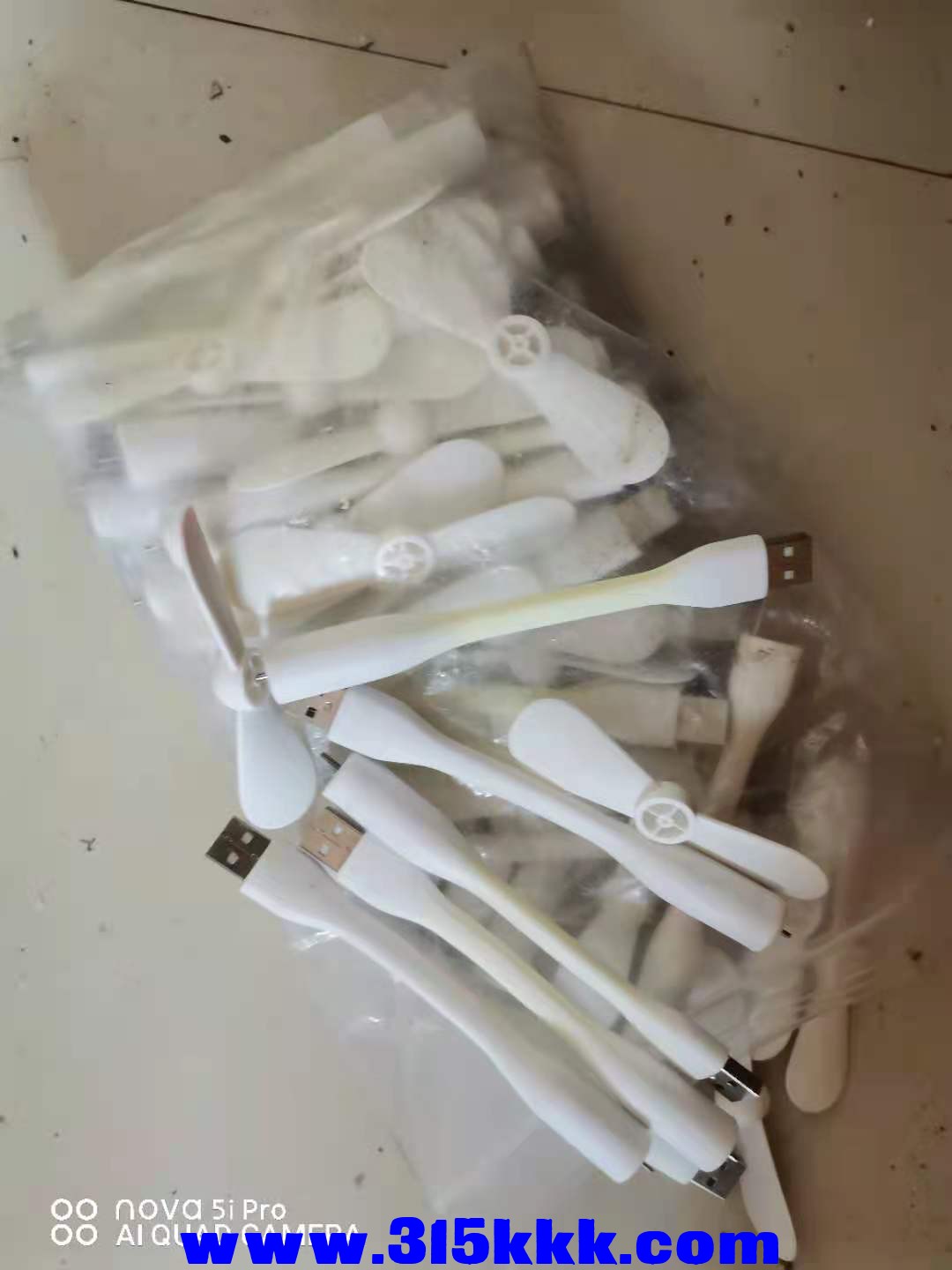 微信图片_2021080910073826.jpg