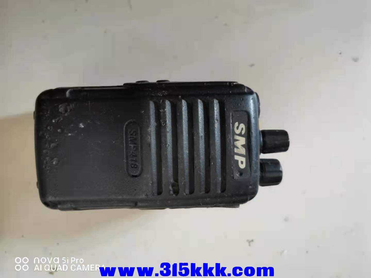 微信图片_2021080910073830.jpg