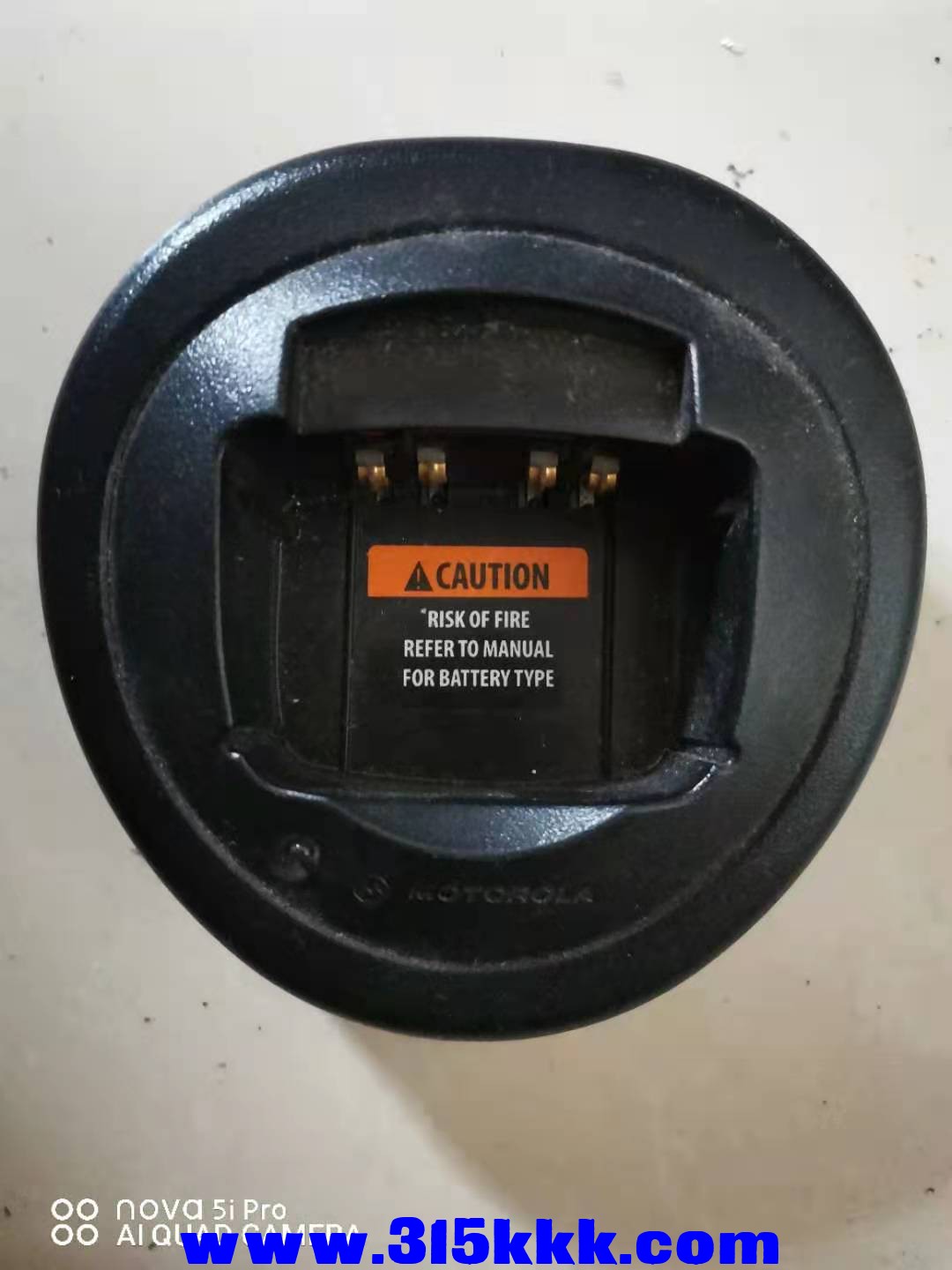 微信图片_2021080910073839.jpg